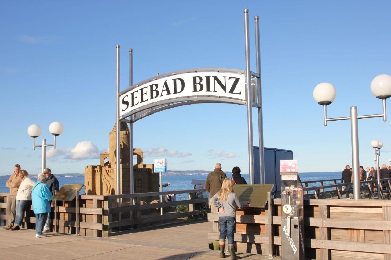 Haus Strandhafer Fewo Corinna Strandnah, Balkon *